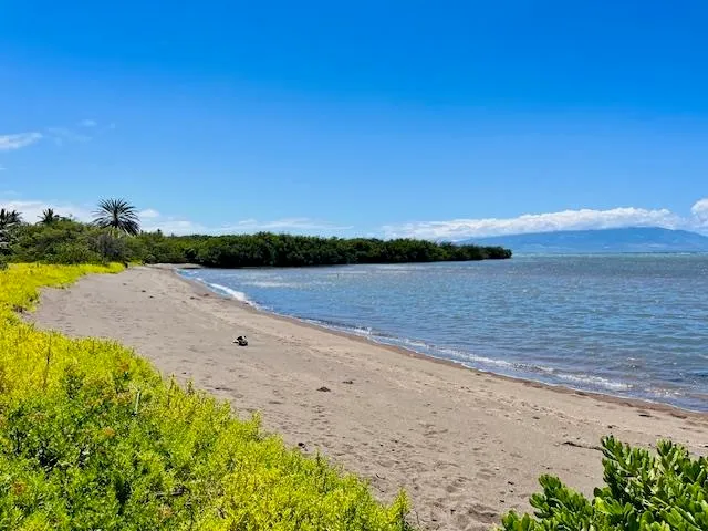 $170,000 | 7146 Kamehameha V Highway, Unit B309, Kaunakakai, HI 96748