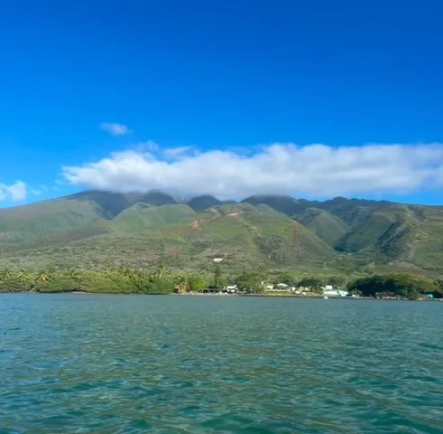 $170,000 | 7146 Kamehameha V Highway, Unit B309, Kaunakakai, HI 96748