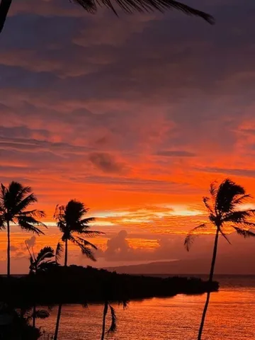 $170,000 | 7146 Kamehameha V Highway, Unit B309, Kaunakakai, HI 96748