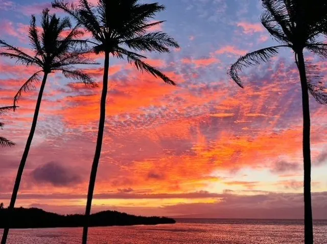 $170,000 | 7146 Kamehameha V Highway, Unit B309, Kaunakakai, HI 96748