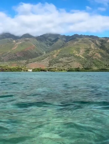 $170,000 | 7146 Kamehameha V Highway, Unit B309, Kaunakakai, HI 96748