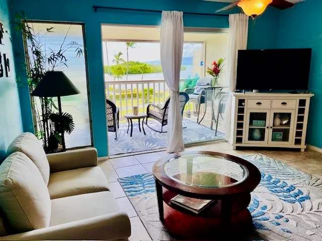 $170,000 | 7146 Kamehameha V Highway, Unit B309, Kaunakakai, HI 96748
