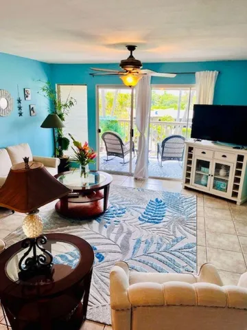 $170,000 | 7146 Kamehameha V Highway, Unit B309, Kaunakakai, HI 96748