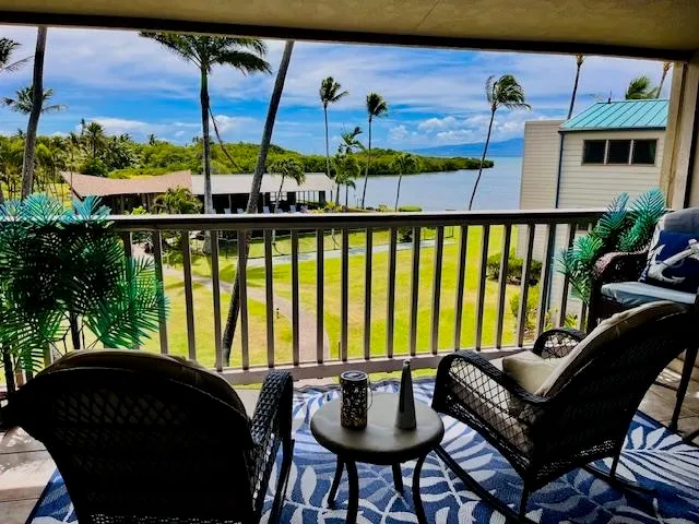 $170,000 | 7146 Kamehameha V Highway, Unit B309, Kaunakakai, HI 96748