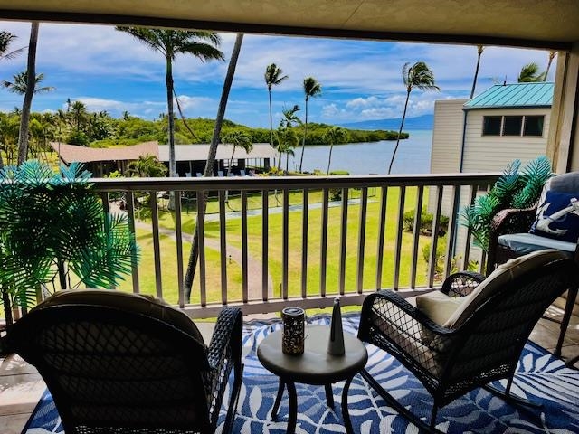 7146 Kamehameha V Highway, Unit B309 Kaunakakai, HI 96748 - Photo 6 of 24