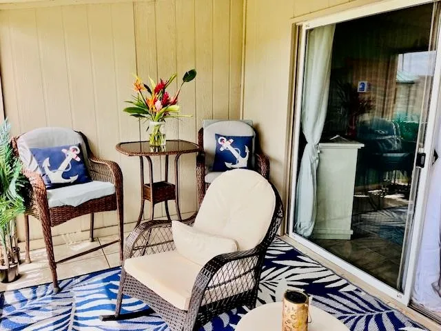 $170,000 | 7146 Kamehameha V Highway, Unit B309, Kaunakakai, HI 96748