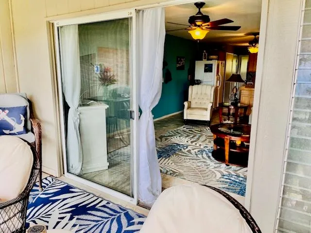 $170,000 | 7146 Kamehameha V Highway, Unit B309, Kaunakakai, HI 96748