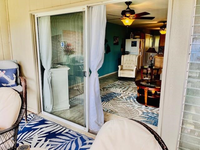 7146 Kamehameha V Highway, Unit B309 Kaunakakai, HI 96748 - Photo 8 of 24