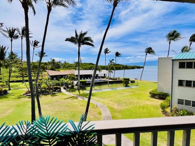 7146 Kamehameha V Highway, Unit B309 Kaunakakai, HI 96748 - Photo 9 of 24