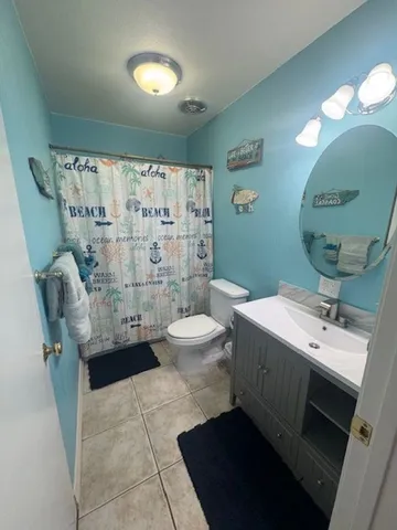 $170,000 | 7146 Kamehameha V Highway, Unit B309, Kaunakakai, HI 96748