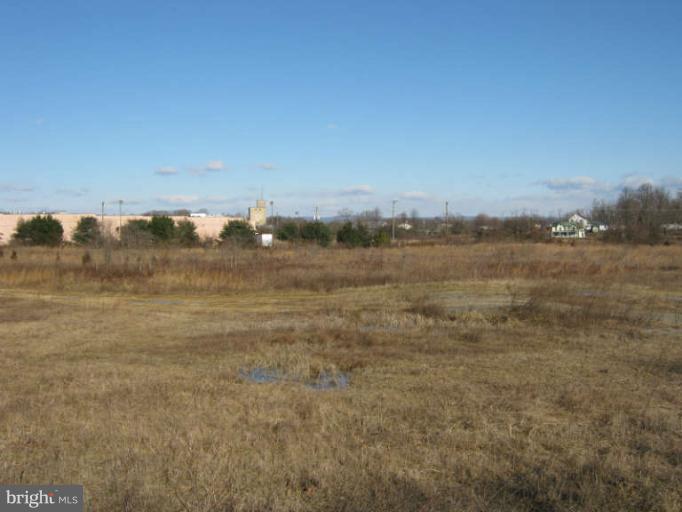 Winchester Road Marshall, VA 20115 - Photo 1 of 1 a view of an ocean