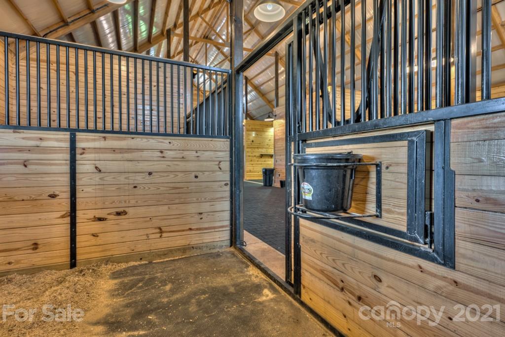 2380 New House Road Ellenboro, NC 28040 - Photo 23 of 44 a view of an entryway
