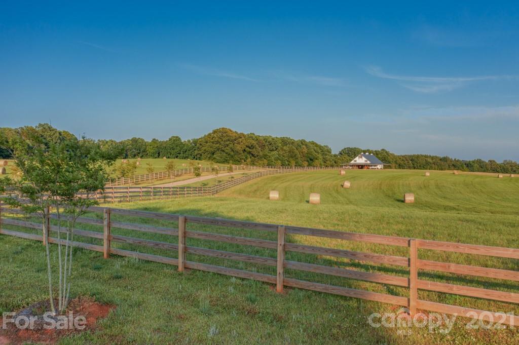 2380 New House Road Ellenboro, NC 28040 - Photo 5 of 44 a view of an ocean and a mountain view