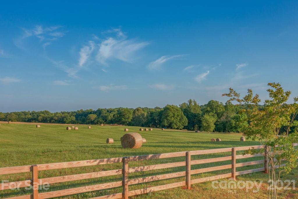 2380 New House Road Ellenboro, NC 28040 - Photo 6 of 44 a view of a lake and outdoor space
