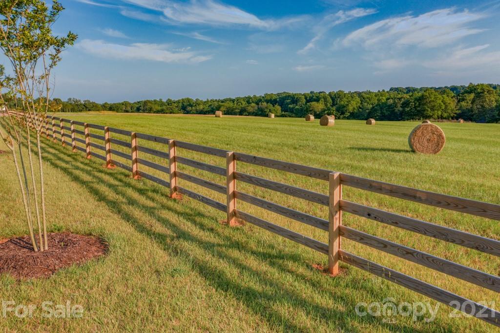 2380 New House Road Ellenboro, NC 28040 - Photo 7 of 44 a view of an outdoor space and mountain view