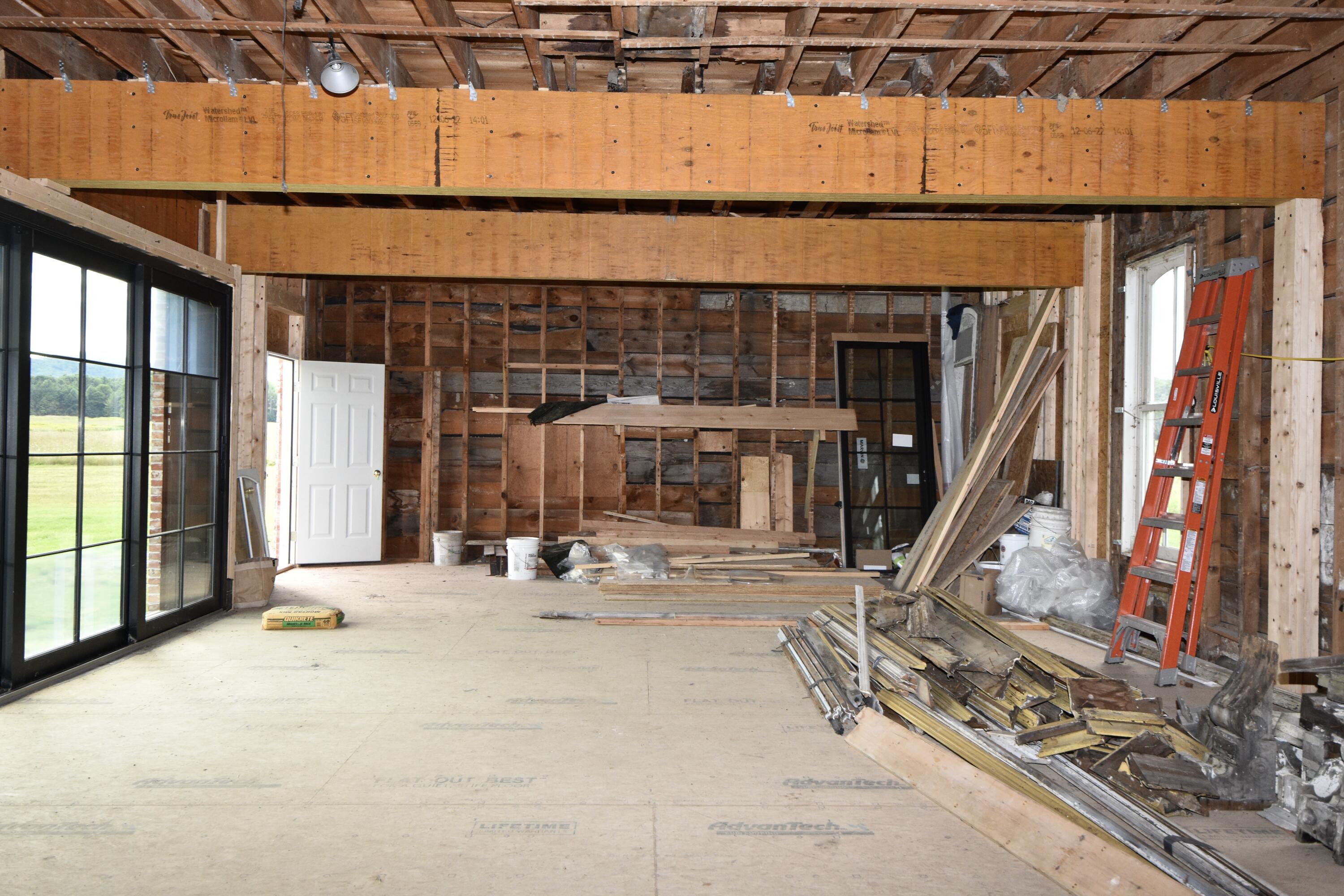 249 Point Road Willsboro, NY 12996 - Photo 26 of 60 7a-ran