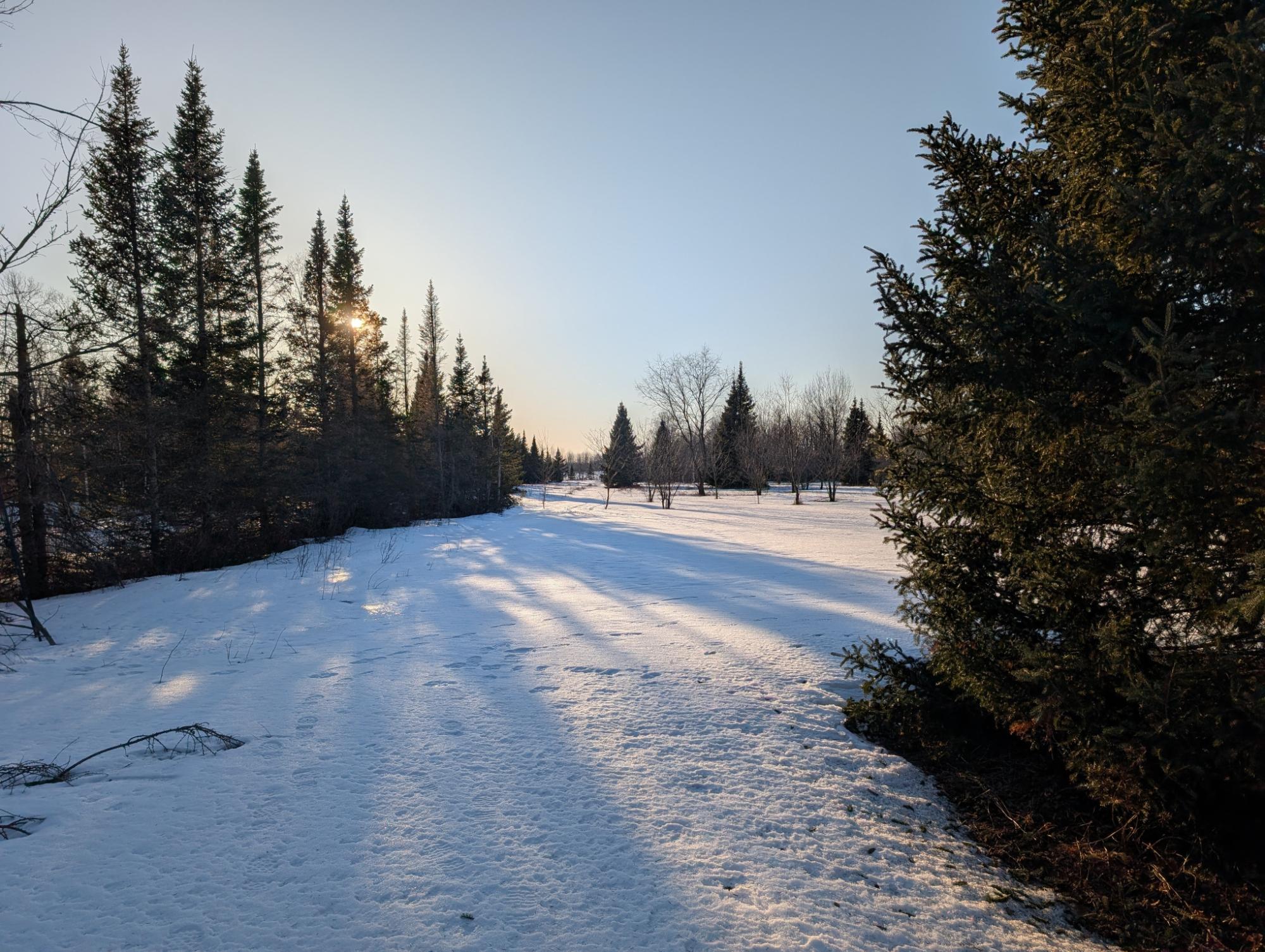 W6914 Sunset Lane Phillips, WI 54555 - Photo 17 of 50 Gallery Image 17