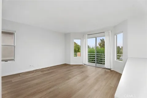 $1,799,000 | 29672 Teracina, Laguna Niguel, CA 92677