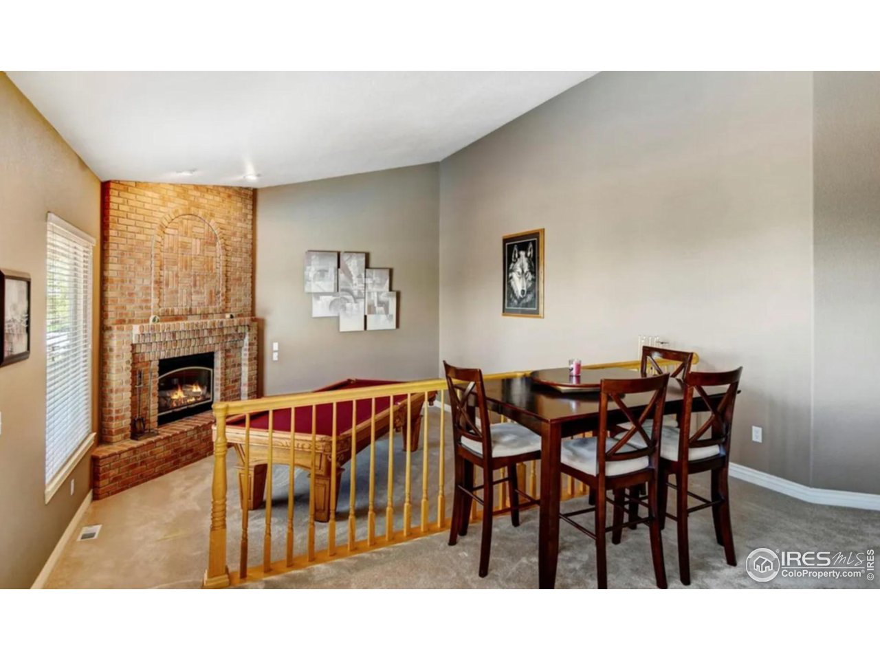 8023 Dawnhill Circle Erie, CO 80516 - Photo 11 of 38