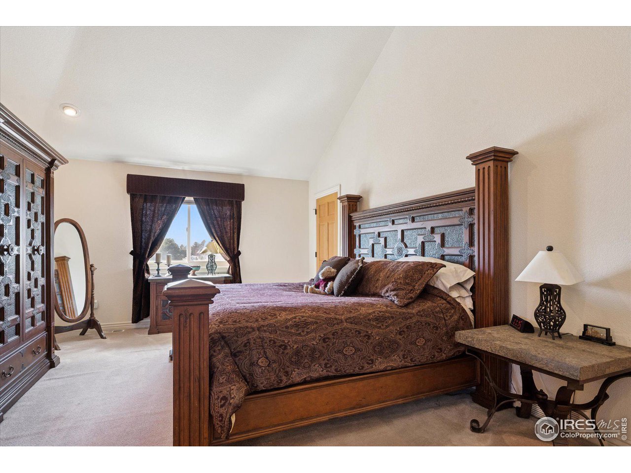 8023 Dawnhill Circle Erie, CO 80516 - Photo 12 of 38