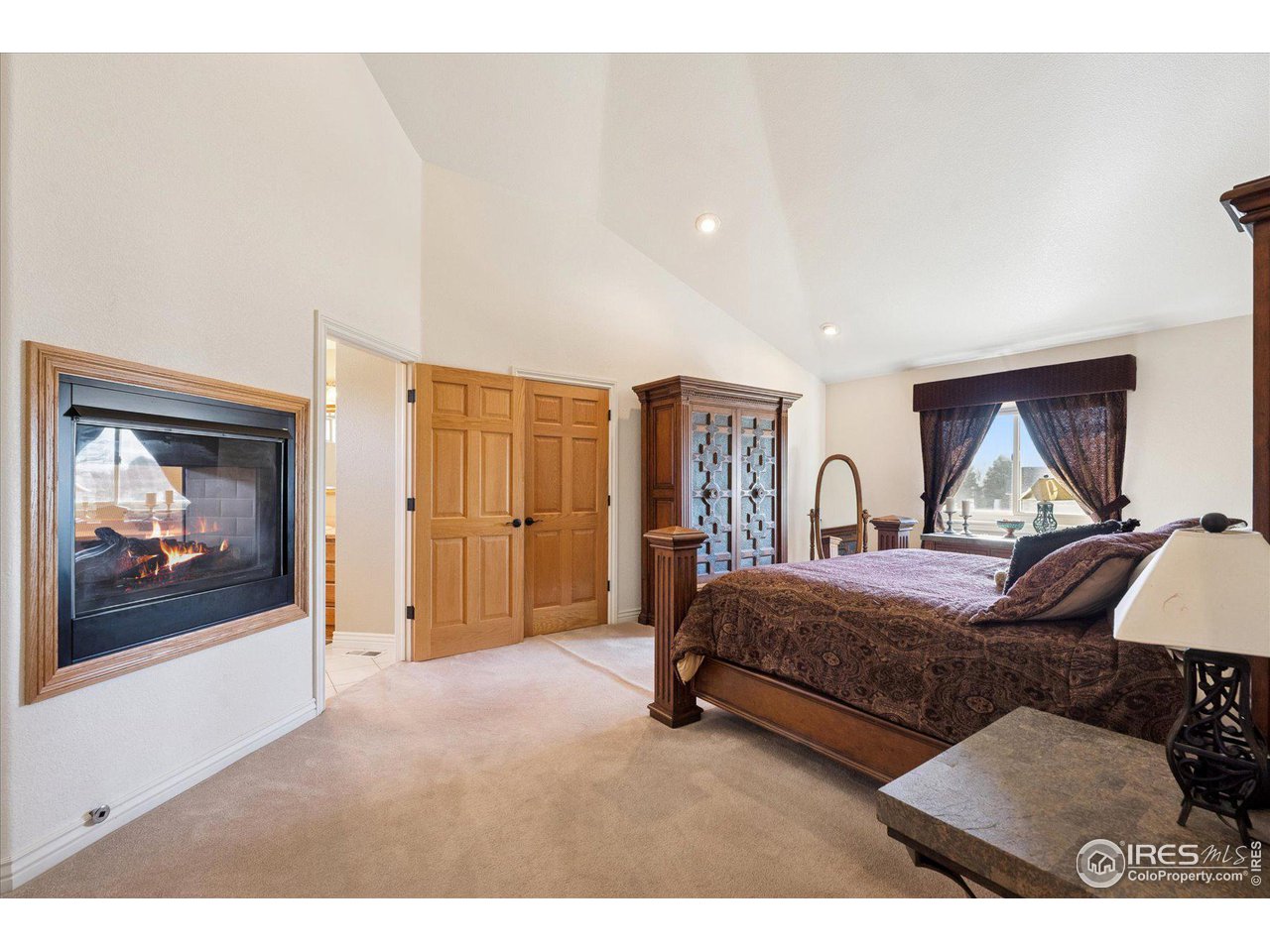 8023 Dawnhill Circle Erie, CO 80516 - Photo 13 of 38