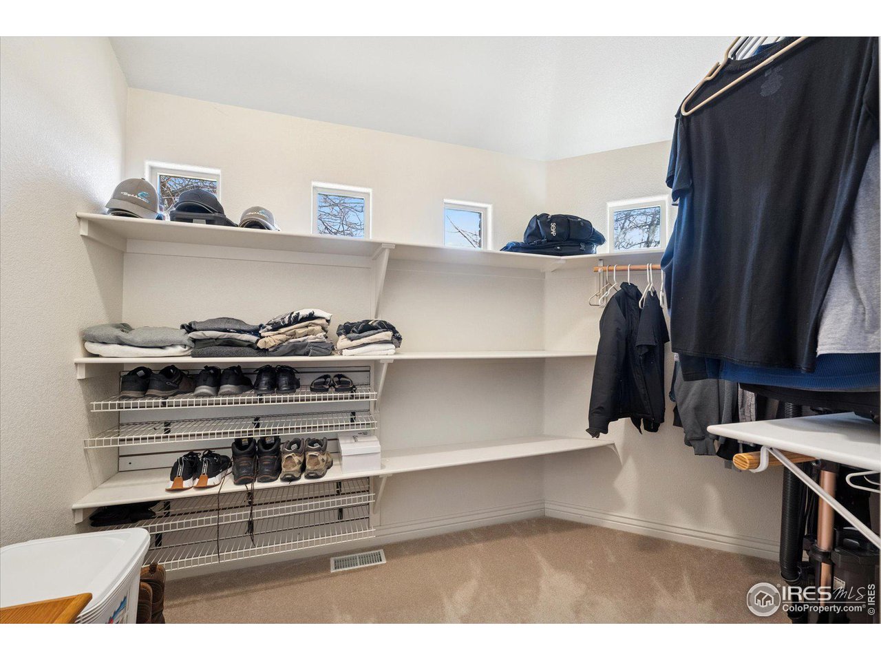 8023 Dawnhill Circle Erie, CO 80516 - Photo 16 of 38