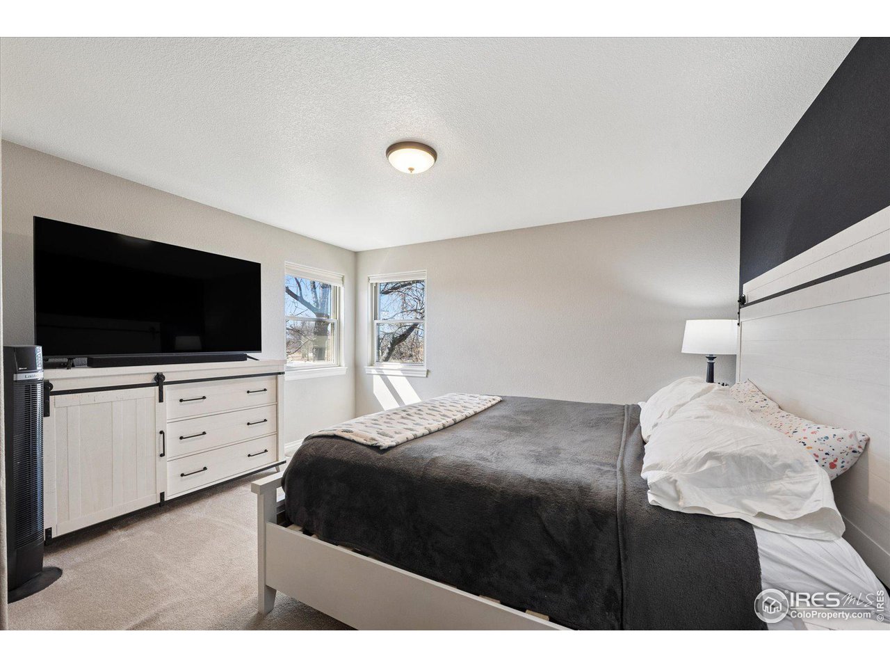 8023 Dawnhill Circle Erie, CO 80516 - Photo 17 of 38