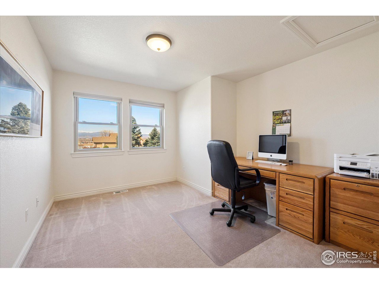 8023 Dawnhill Circle Erie, CO 80516 - Photo 18 of 38