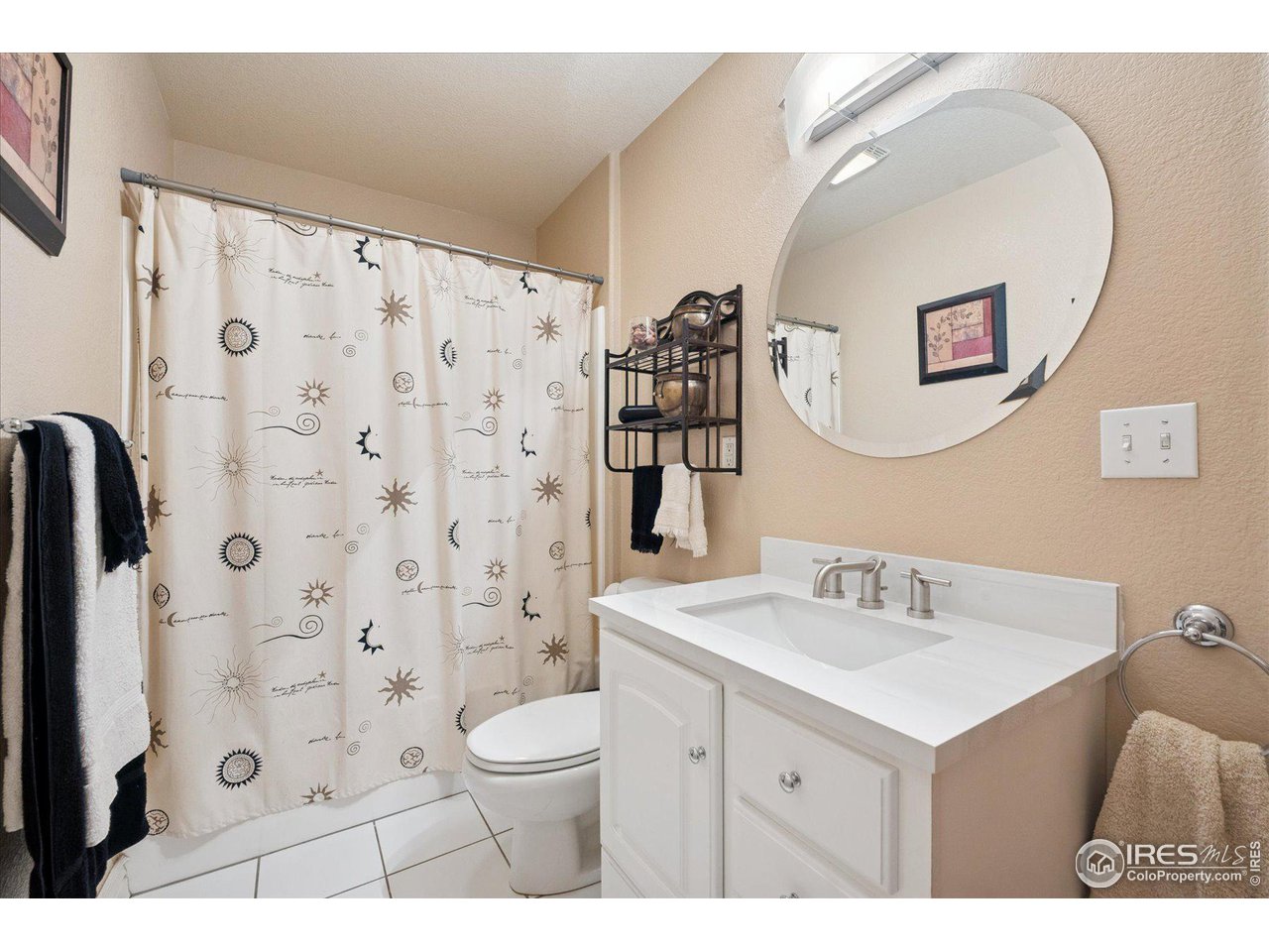 8023 Dawnhill Circle Erie, CO 80516 - Photo 19 of 38