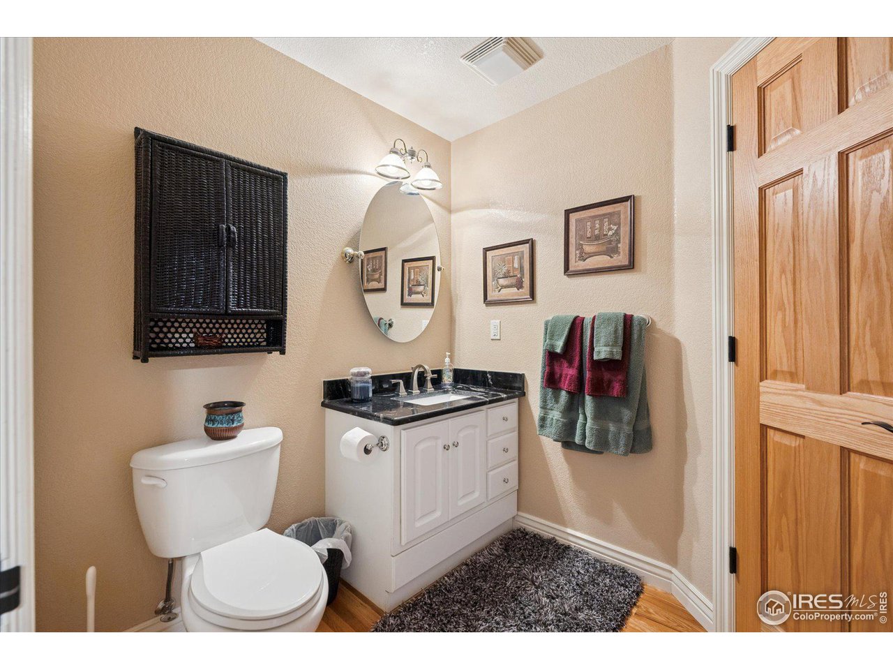 8023 Dawnhill Circle Erie, CO 80516 - Photo 20 of 38