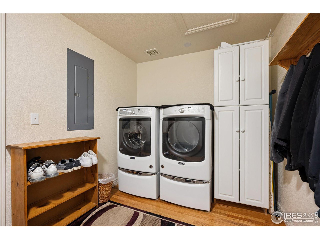 8023 Dawnhill Circle Erie, CO 80516 - Photo 21 of 38