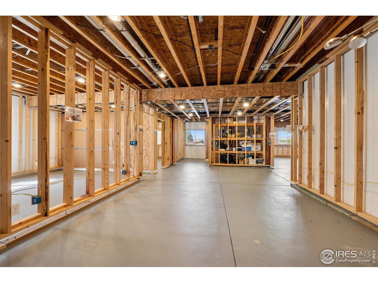 8023 Dawnhill Circle Erie, CO 80516 - Photo 22 of 38