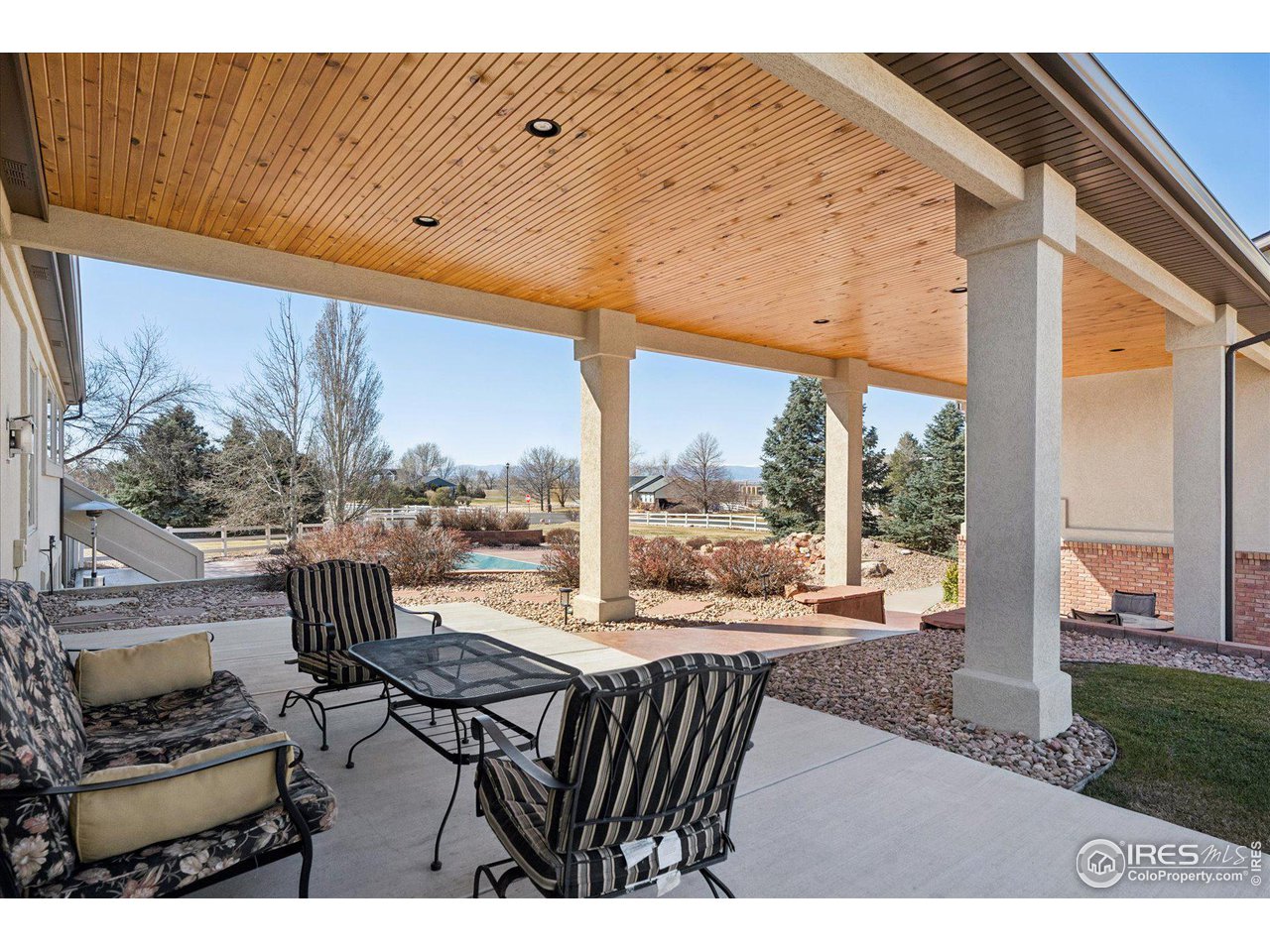 8023 Dawnhill Circle Erie, CO 80516 - Photo 24 of 38