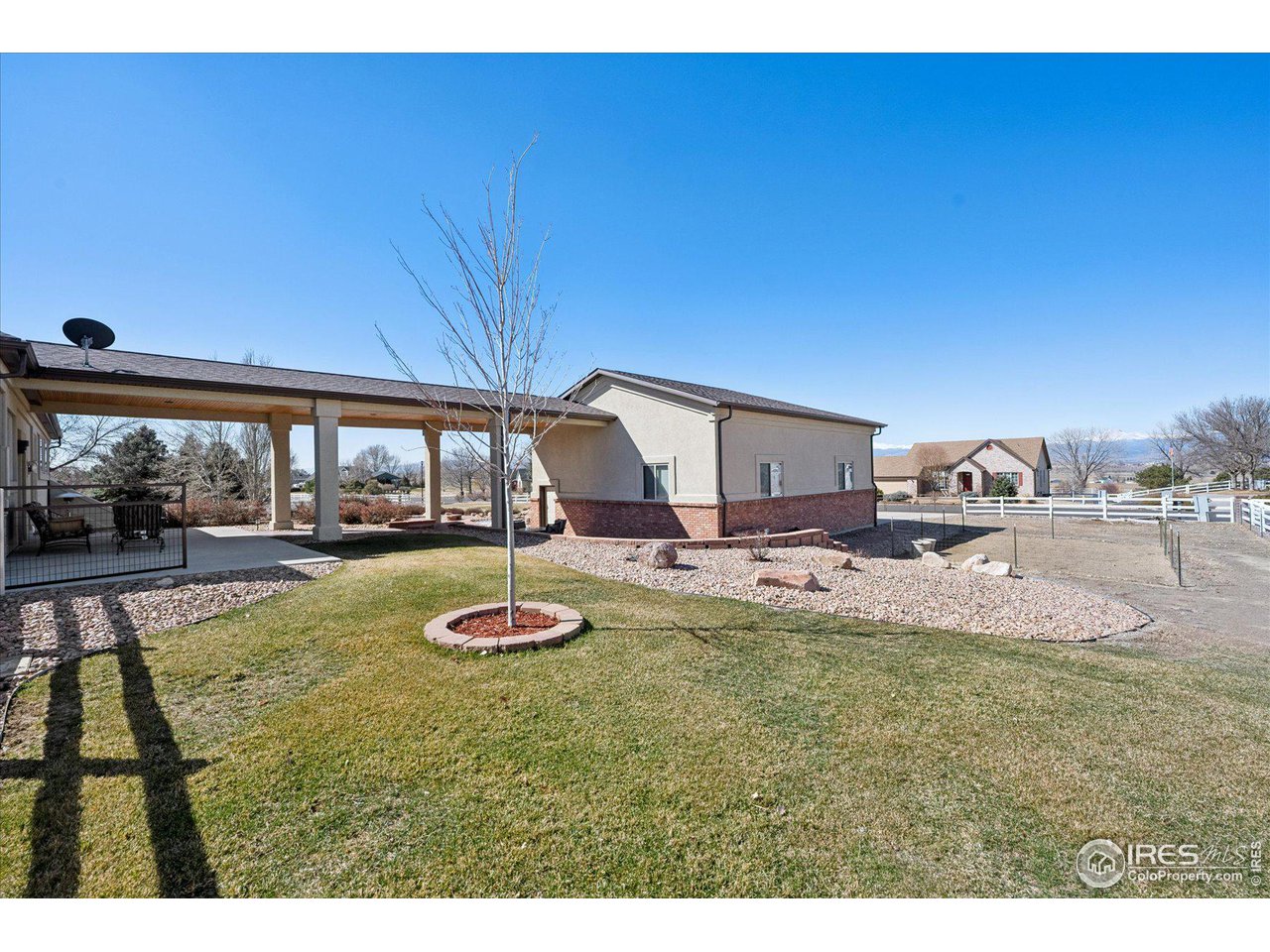 8023 Dawnhill Circle Erie, CO 80516 - Photo 26 of 38