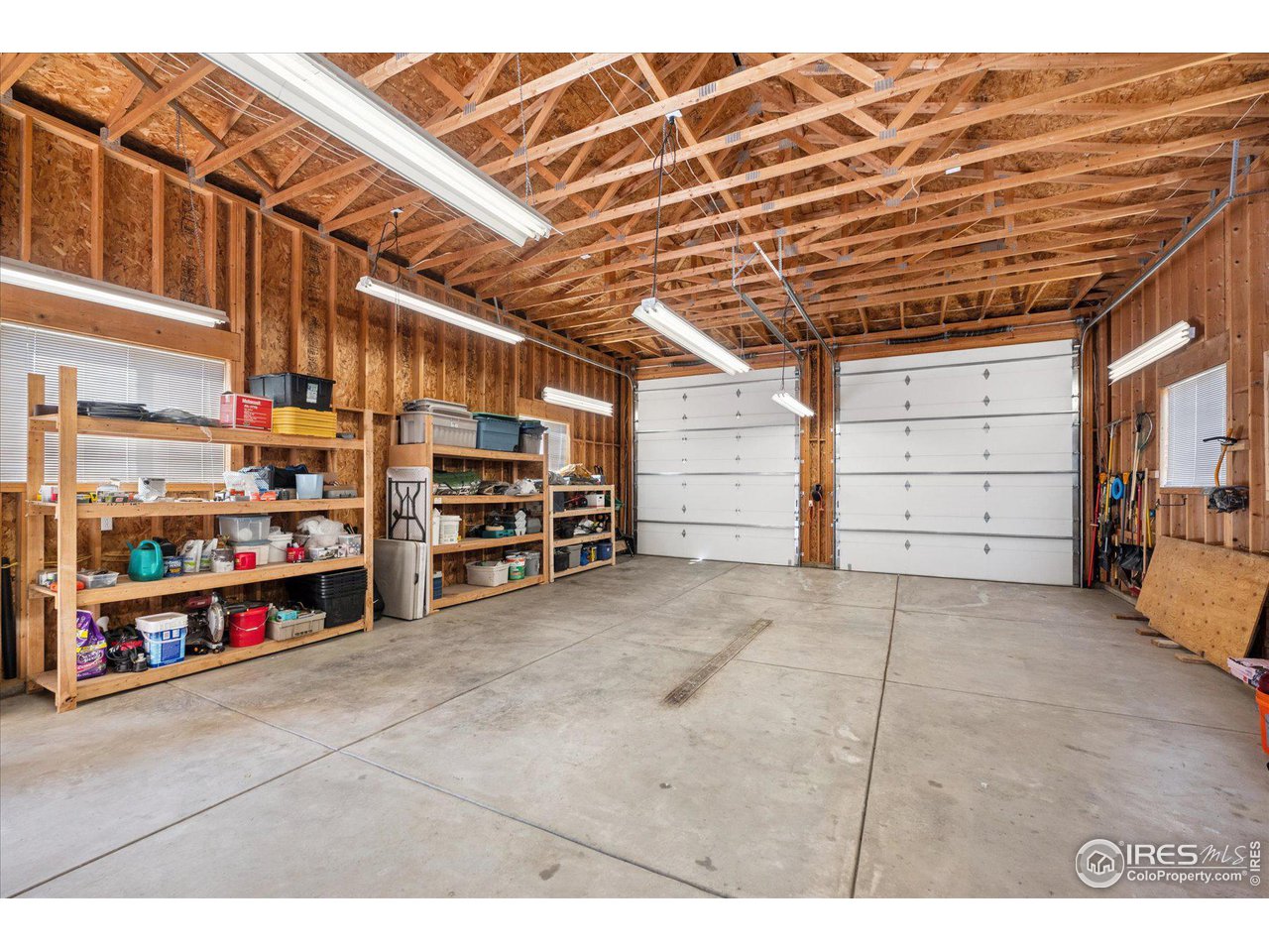 8023 Dawnhill Circle Erie, CO 80516 - Photo 28 of 38