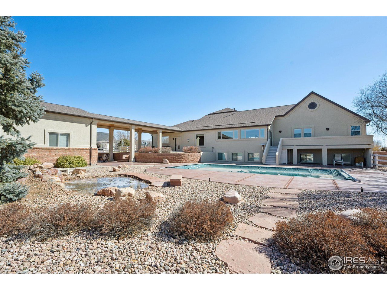 8023 Dawnhill Circle Erie, CO 80516 - Photo 29 of 38