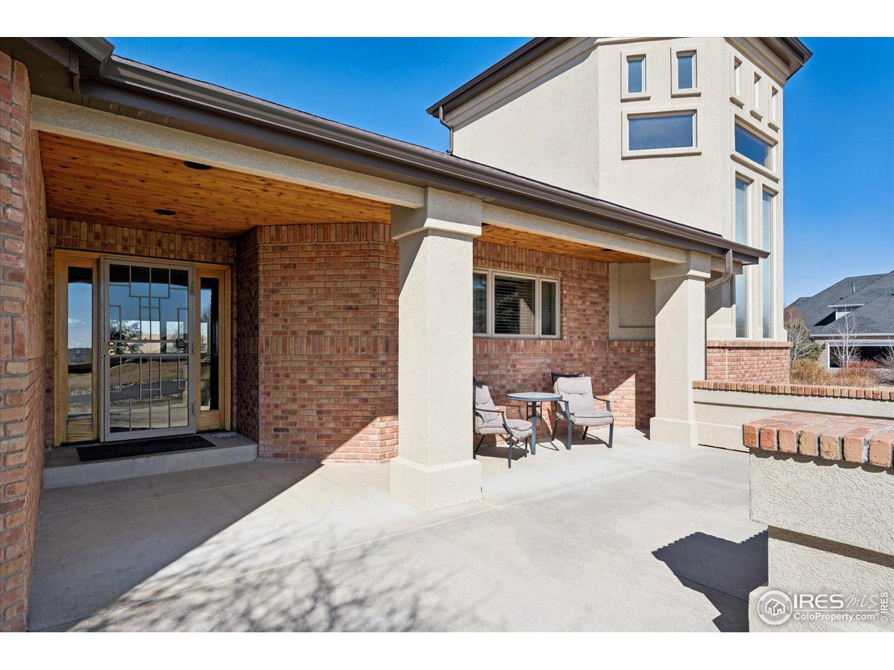 8023 Dawnhill Circle Erie, CO 80516 - Photo 3 of 38