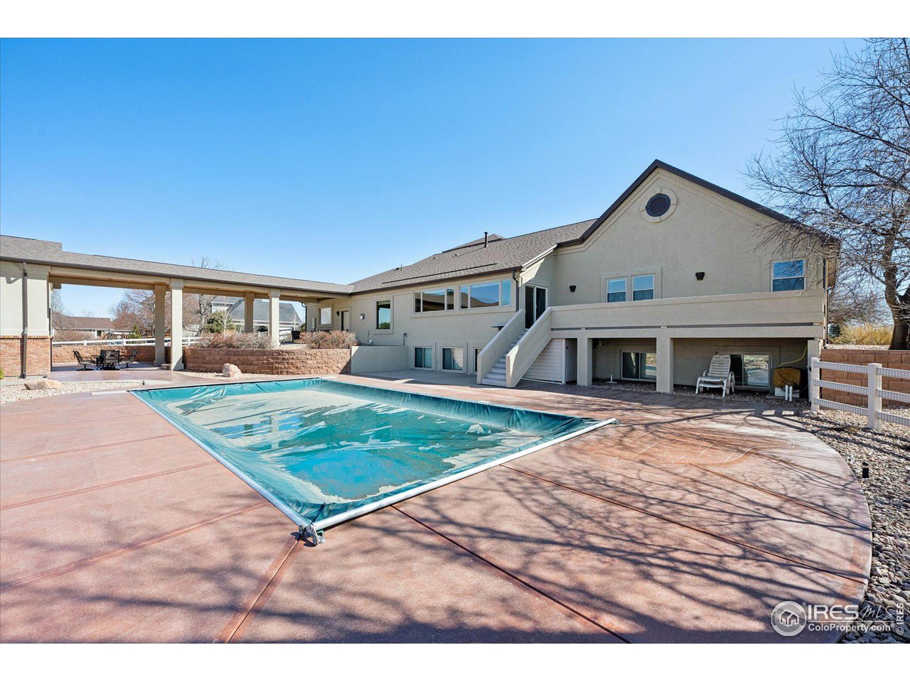 8023 Dawnhill Circle Erie, CO 80516 - Photo 31 of 38