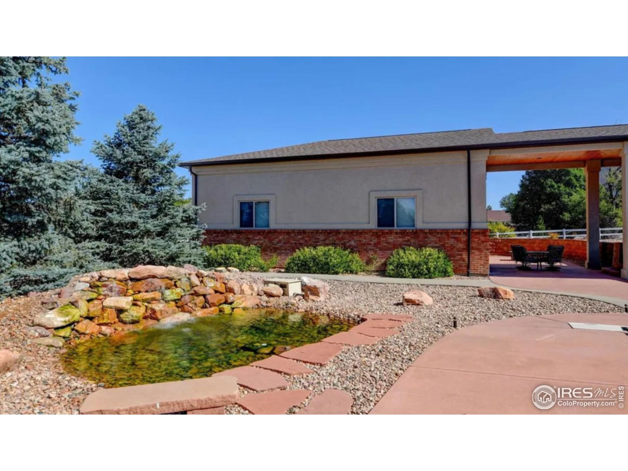 8023 Dawnhill Circle Erie, CO 80516 - Photo 35 of 38