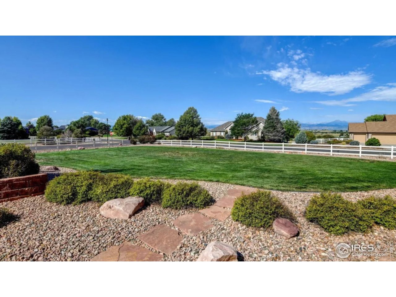 8023 Dawnhill Circle Erie, CO 80516 - Photo 36 of 38