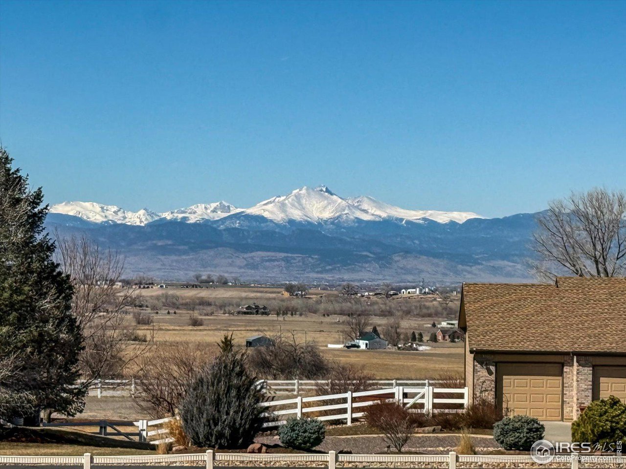 8023 Dawnhill Circle Erie, CO 80516 - Photo 38 of 38