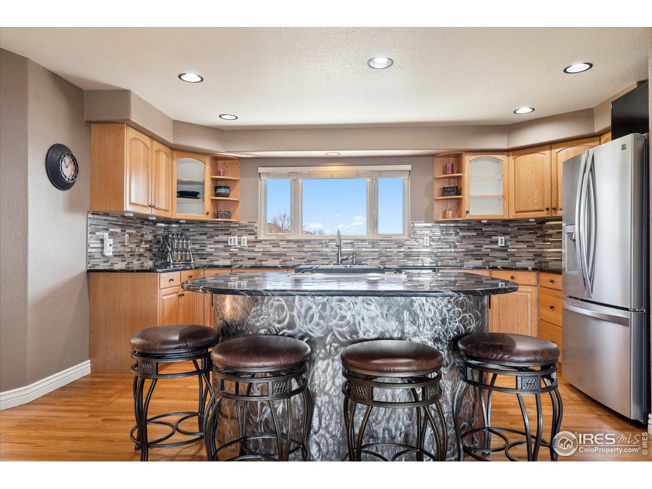 8023 Dawnhill Circle Erie, CO 80516 - Photo 4 of 38