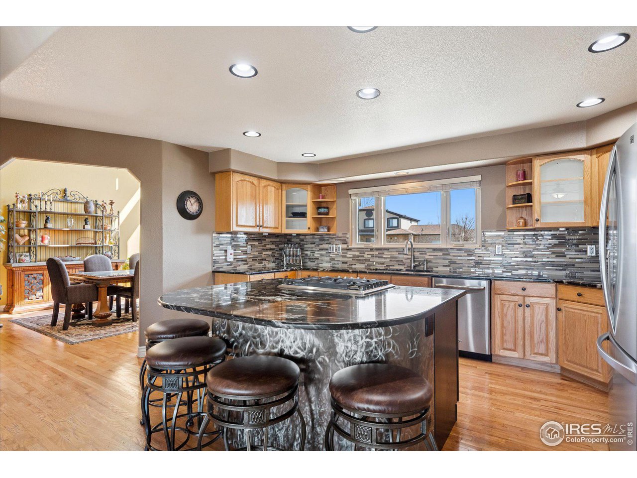 8023 Dawnhill Circle Erie, CO 80516 - Photo 5 of 38