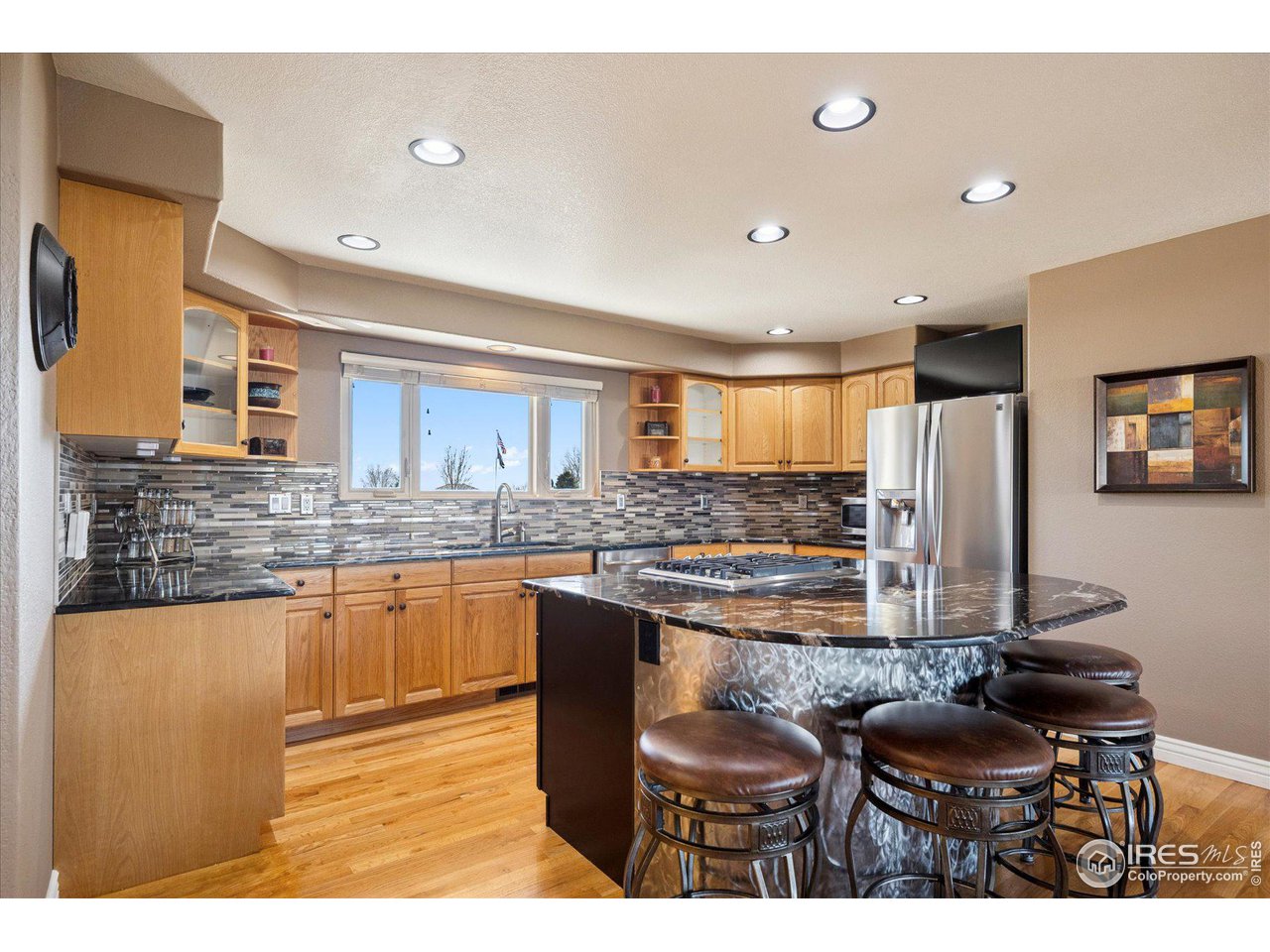 8023 Dawnhill Circle Erie, CO 80516 - Photo 6 of 38