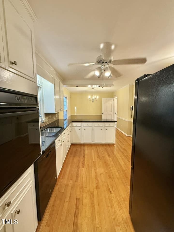 325 Old Salem Road Roxboro, NC 27573 - Photo 8 of 48 we7