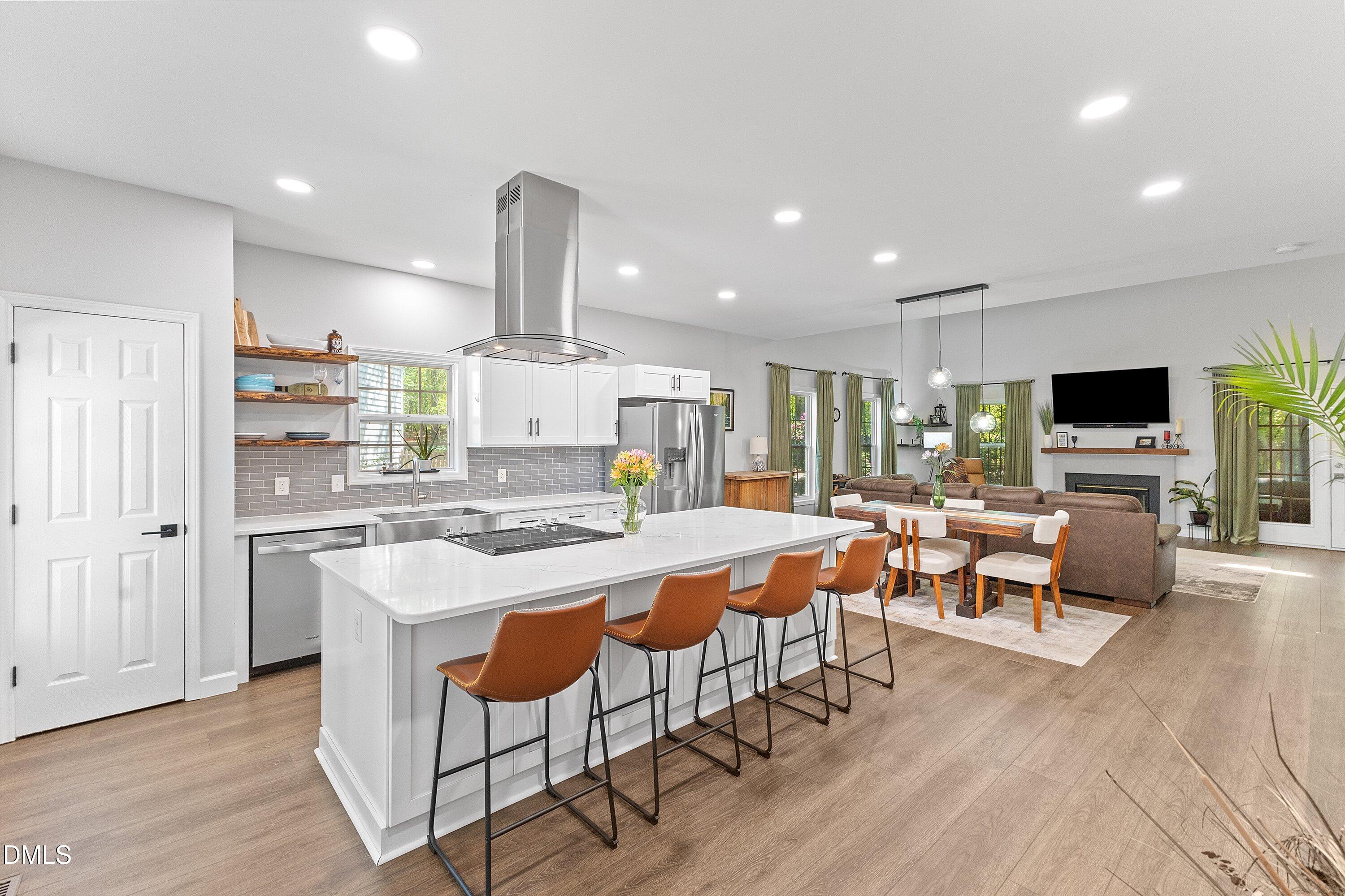 08-2540 Beech Gap Ct _4235