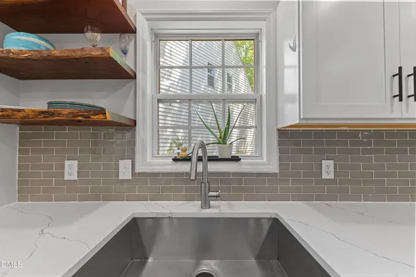 $475,000 | 2540 Beech Gap Court, Raleigh, NC 27603