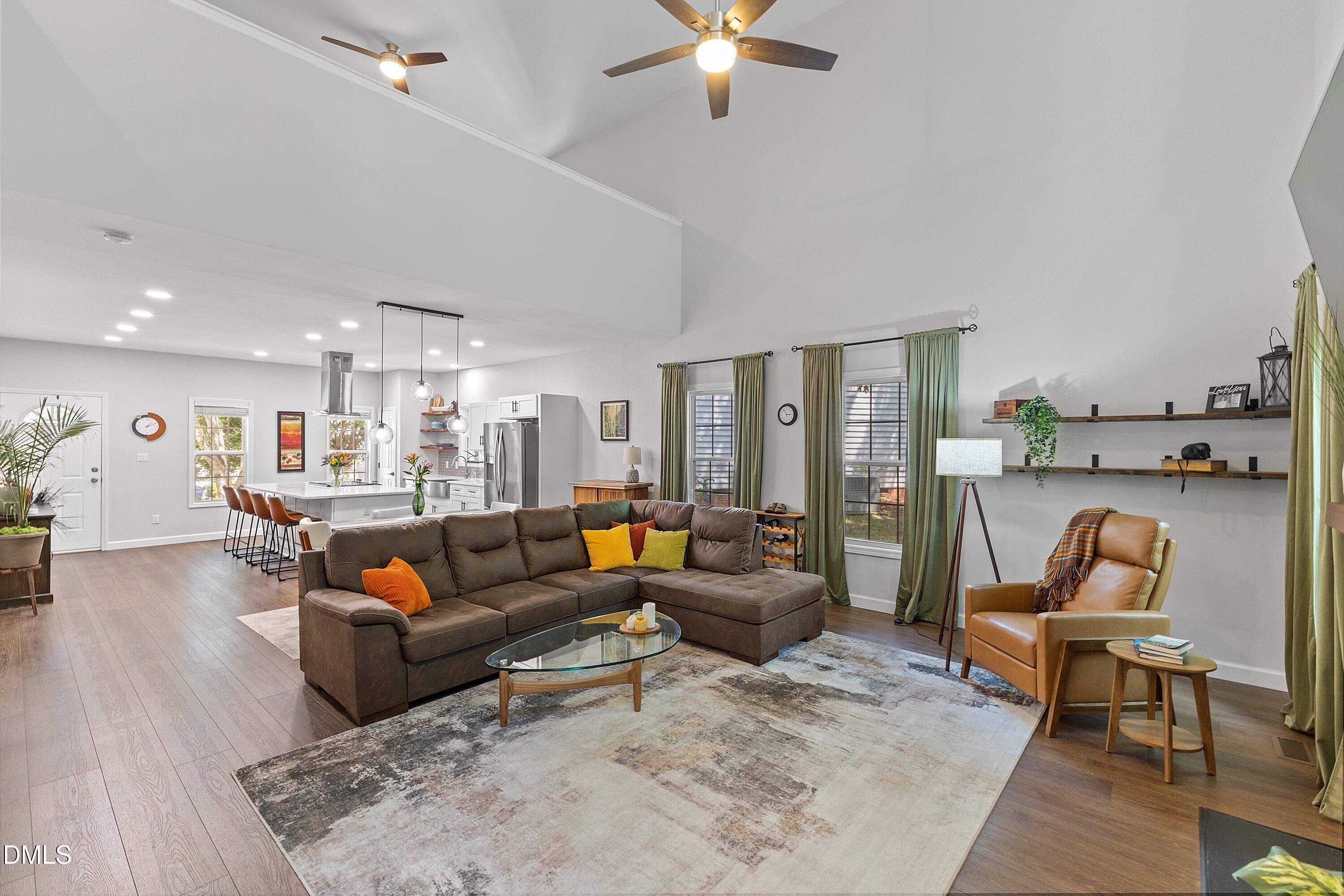 2540 Beech Gap Court Raleigh, NC 27603 - Photo 16 of 52 18-2540 Beech Gap Ct _4300