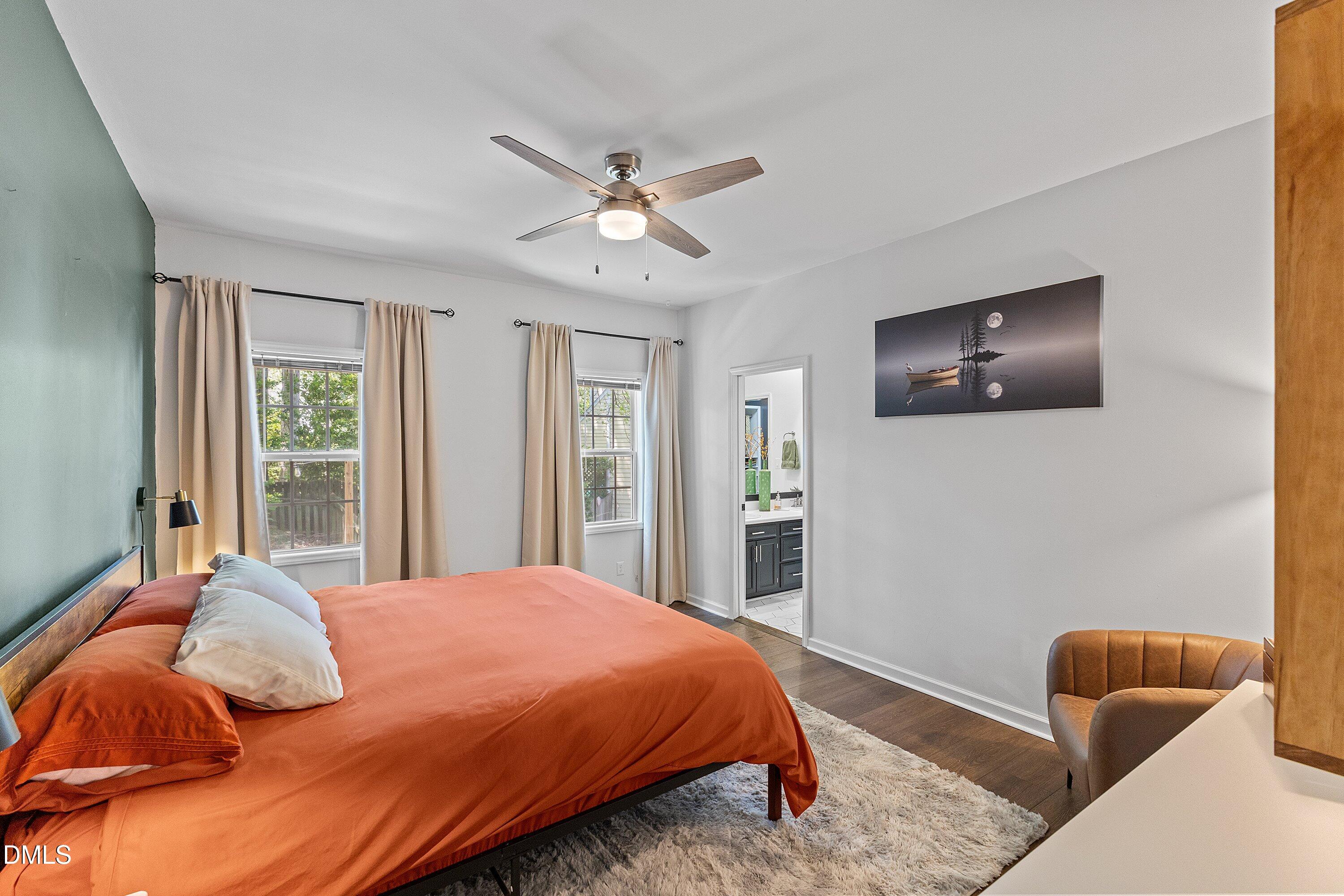 2540 Beech Gap Court Raleigh, NC 27603 - Photo 20 of 52 22-2540 Beech Gap Ct _4320