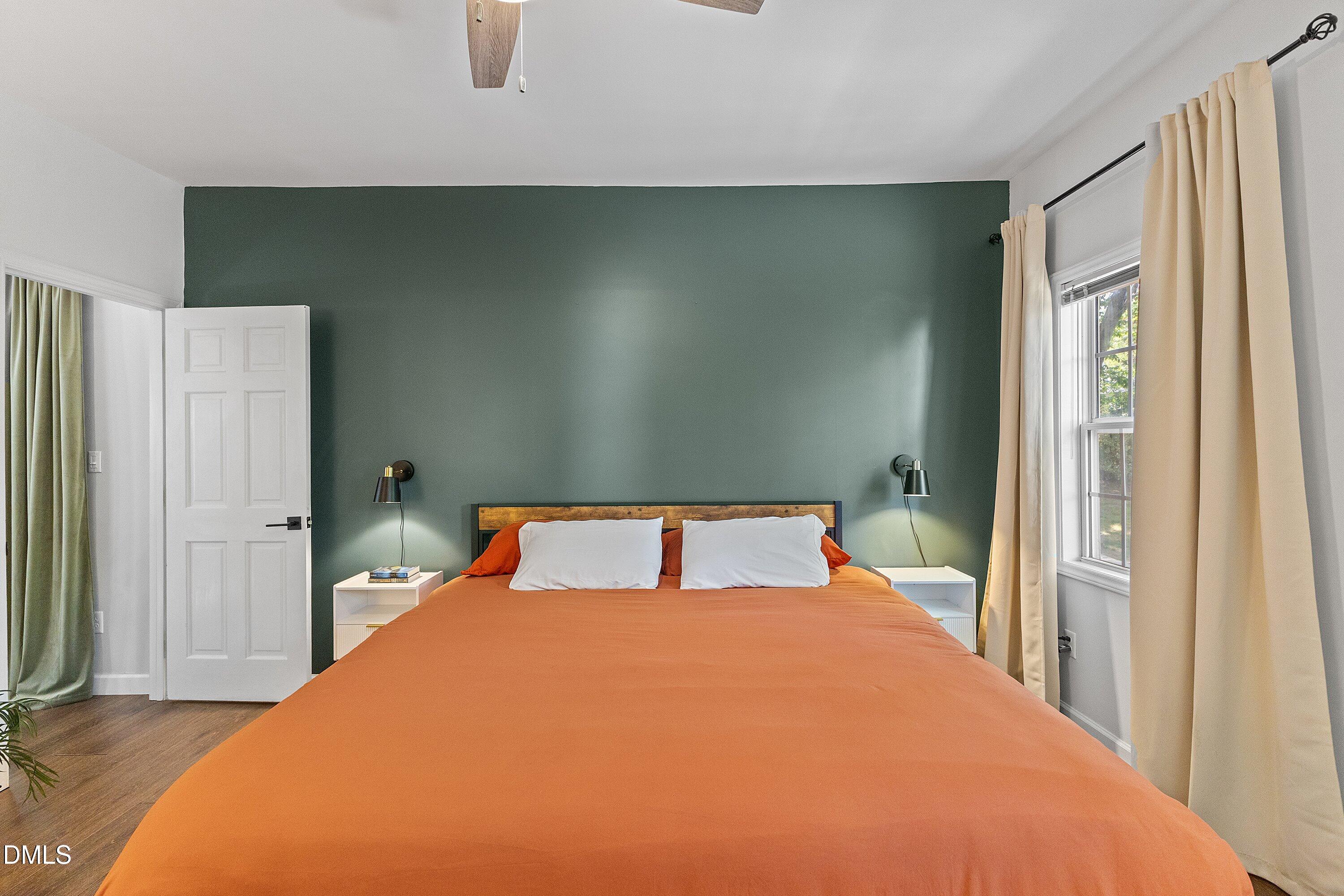 2540 Beech Gap Court Raleigh, NC 27603 - Photo 21 of 52 23-2540 Beech Gap Ct _4325